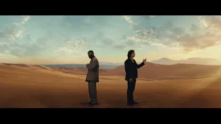 Wish You Were Here (Lukas Graham)