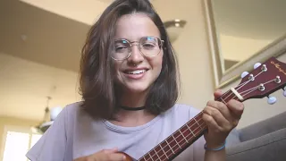 fuck, i’m lonely (Lauv)