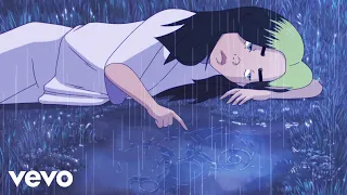 my future (Billie Eilish)