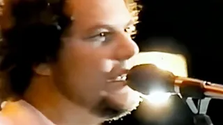 Arthur’s Theme (Christopher Cross)