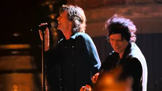 As Tears Go By (The Rolling Stones)
