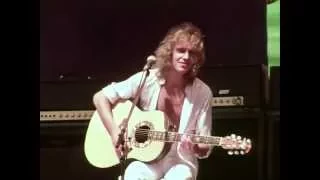 Baby, I Love Your Way (Peter Frampton)