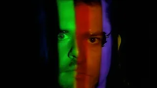 Beautiful Girl (INXS)
