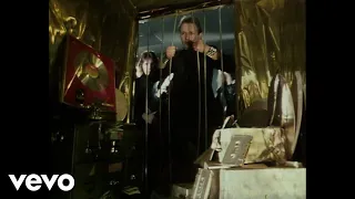 Breaking The Law (Judas Priest)