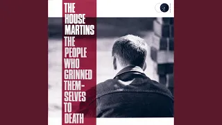 Build (The Housemartins)