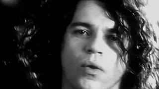 Disappear (INXS)