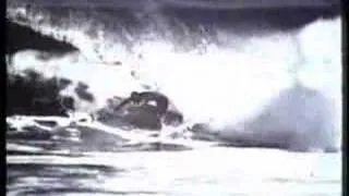 Don’t Worry Baby (The Beach Boys)