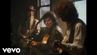 End Of The Line (The Traveling Wilburys)