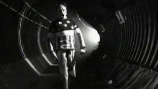 Firestarter (The Prodigy)