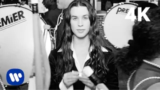 Hand in My Pocket (Alanis Morissette)
