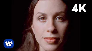 Head Over Feet (Alanis Morissette)