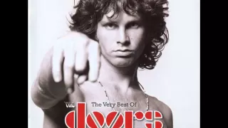 Hello, I Love You (The Doors)