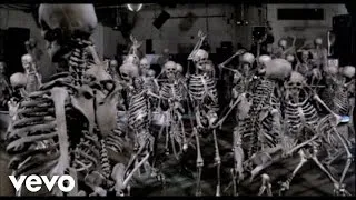 Hey Boy, Hey Girl (The Chemical Brothers)
