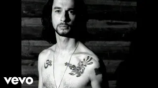 I Feel You (Depeche Mode)