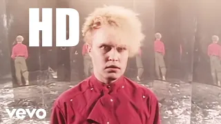 I Ran (A Flock Of Seagulls)