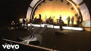 With a Little Help From My Friends (Joe Cocker)