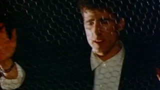 If You Leave (Orchestral Manoeuvres in the Dark)