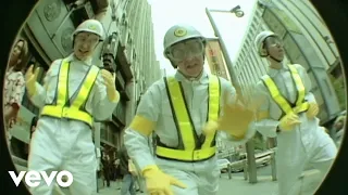Intergalactic (Beastie Boys)