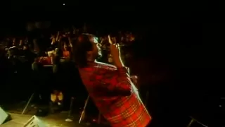 Kayleigh (Marillion)