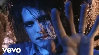 Lovesong (The Cure)