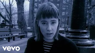 Luka (Suzanne Vega)