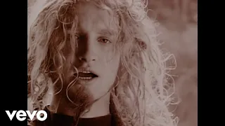 Man in the Box (Alice In Chains)