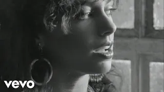Manic Monday (The Bangles)