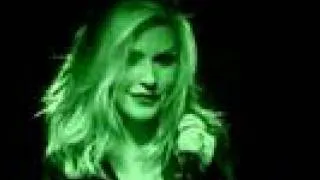 Maria (Blondie)
