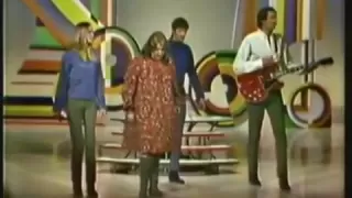 Monday Monday (The Mamas & The Papas)
