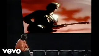 More Than This (Roxy Music)