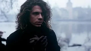 Never Tear Us Apart (INXS)