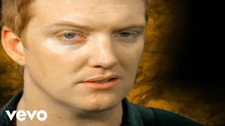 No One Knows (Queens Of The Stone Age)