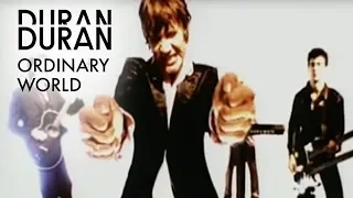 Ordinary World (Duran Duran)