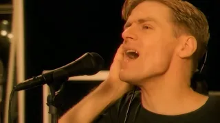 Please Forgive Me (Bryan Adams)