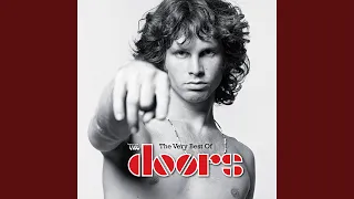 Roadhouse Blues (The Doors)