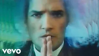 Rock Me Amadeus (Falco)