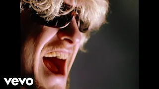 Rooster (Alice In Chains)