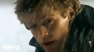 Run To You (Bryan Adams)