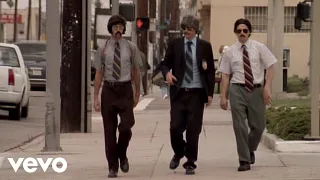 Sabotage (Beastie Boys)