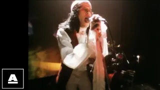 She Sells Sanctuary (The Cult)