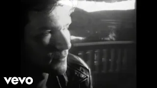 She’s Like the Wind (Patrick Swayze)