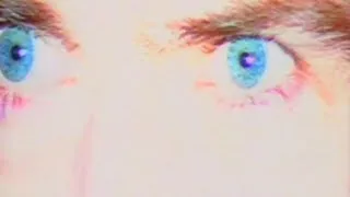 Solsbury Hill (Peter Gabriel)
