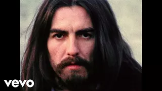 Something (The Beatles)