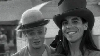 Soul To Squeeze (Red Hot Chili Peppers)