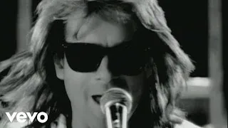 Take Me Home Tonight (Eddie Money)