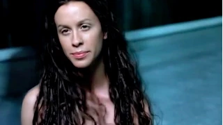 Thank U (Alanis Morissette)