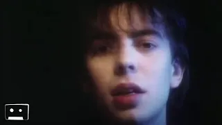 The Killing Moon (Echo & The Bunnymen)