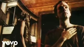 The One I Love (R.E.M.)