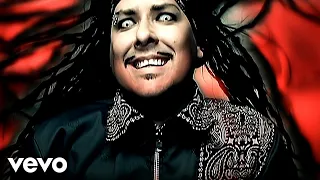 Thoughtless (Korn)