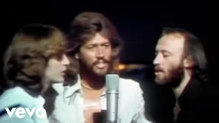 Too Much Heaven (Bee Gees)